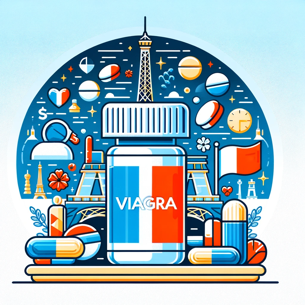 Générique viagra canada 